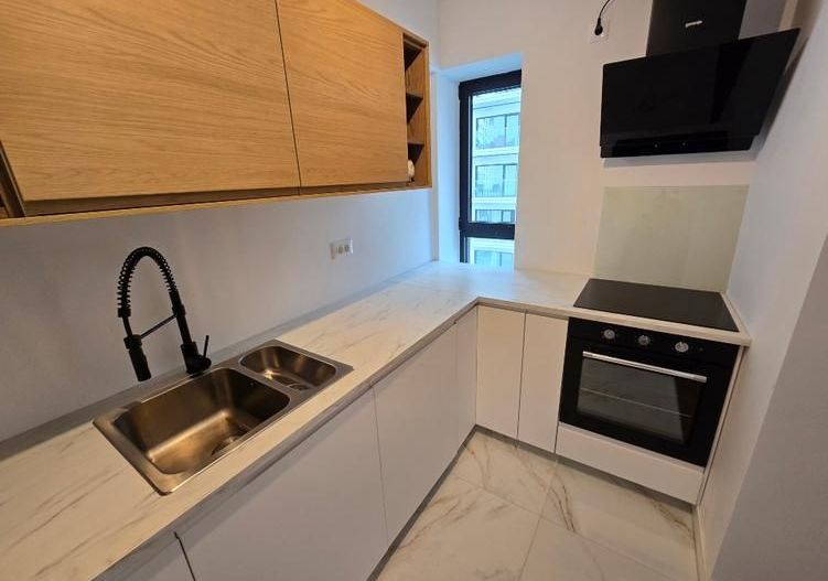 Apartament 2 camere Complex nou | Cotroceni | Parcare inclusa - Poză 6