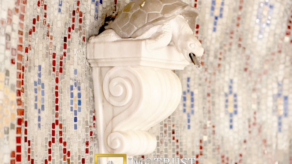 De vanzare | Imobil Istoric | Centrul Aradului - Poză 11