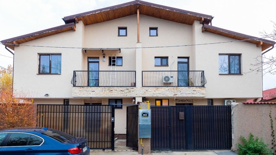 Otopeni, central - Poză 15