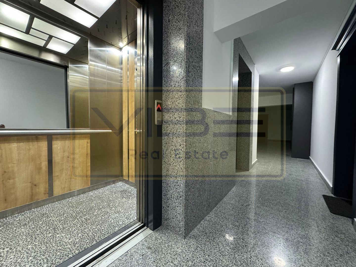 Apartament 2 camera Poitiers Towers - Continental - Poză 21