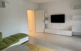 De vânzare casă înșiruită/ zona Sanpetru - Poză 15