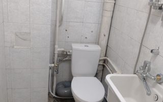 Garsonieră cochetă în Gheorgheni. - Poză 4