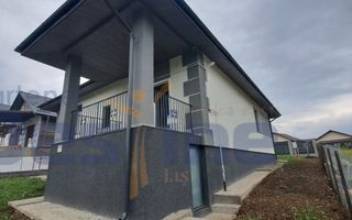 Casa  104mp, 157.990 €, Valea Adanca - Poză 4
