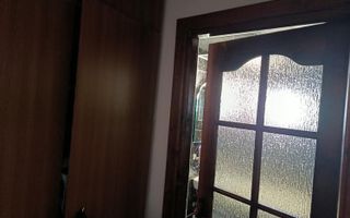 Apartament 2 camere Bucovina cu centrala - Poză 4