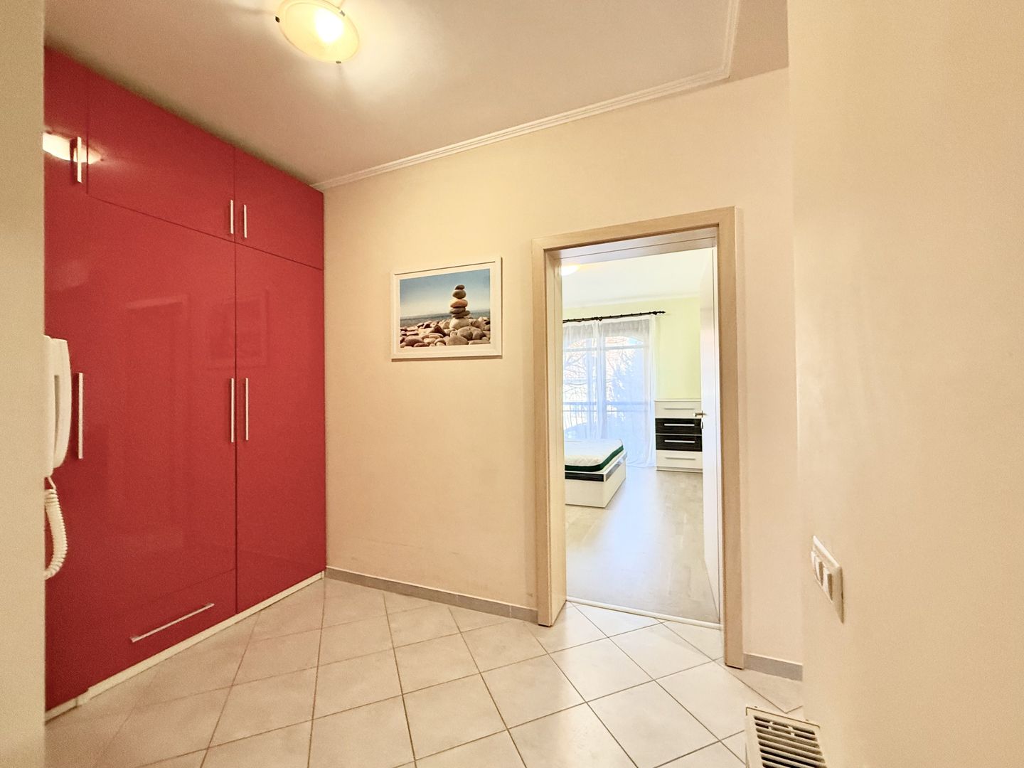 Apartament 2 camere, modern si primitor, zona Lipovei - Iulius Town - Poză 7