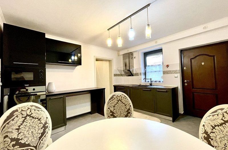 Casa de închiriat langa Iulius Town - Poză 18