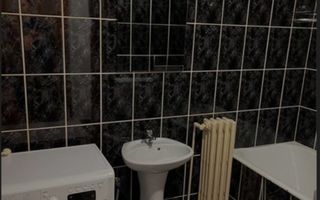 Apartament 2 camere | 42 MPU | Turnișor - Poză 6