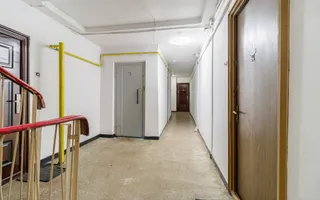 4 camere cu centrala, et 7 din 8 - Poză 14