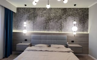 Casă individuală | 210 mp | Curte 200 mp | 5 Camere | 3 Băi | Șelimbăr - Poză 7