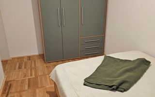 3 camere, et 2, centrala termica, 1 Mai ( Insula ) - 126 000 Euro- - Poză 21