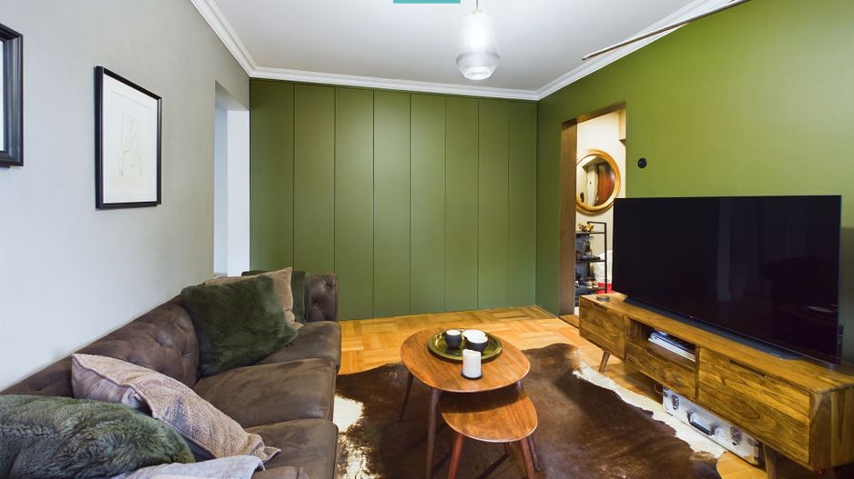 Apartament 2 camere zona Romanilor - Poză 2