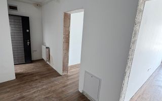 Apartament 2 camere de vanzare in Selimbar zona Pictor Brana - Poză 7