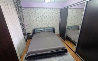 Vila in George Enescu langa Scoala 12 -450mp teren -utilitati - Poză 6