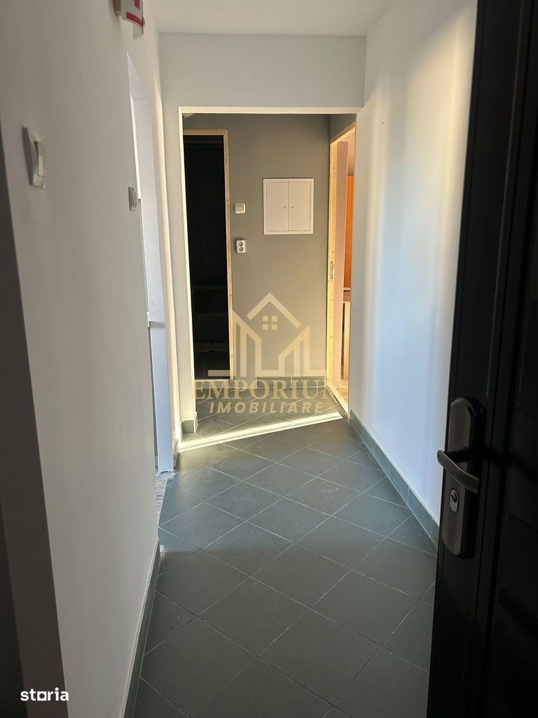 2 camere decomandate, Pet Friendly, AC, Zorilor, Parcul Iuliu Prodan - Poză 5