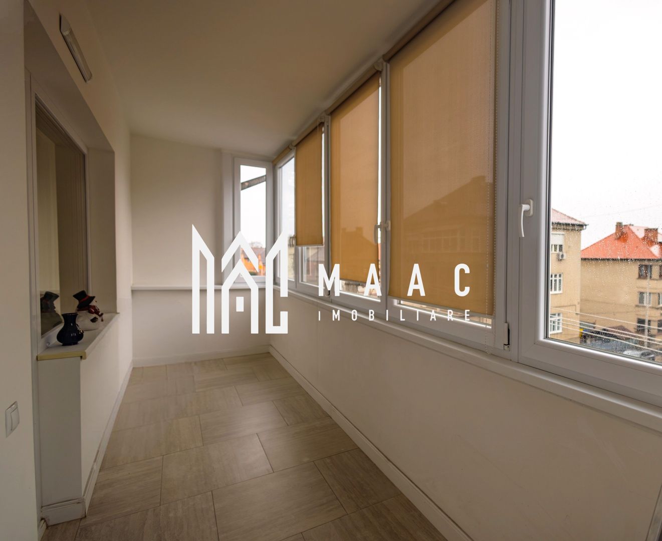 Apartament 4 camere I Decomandat I Garaj I B-dul Victoriei - Poză 7