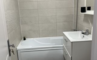Apartament cu 2 camere - metrou Gorjului - Poză 6