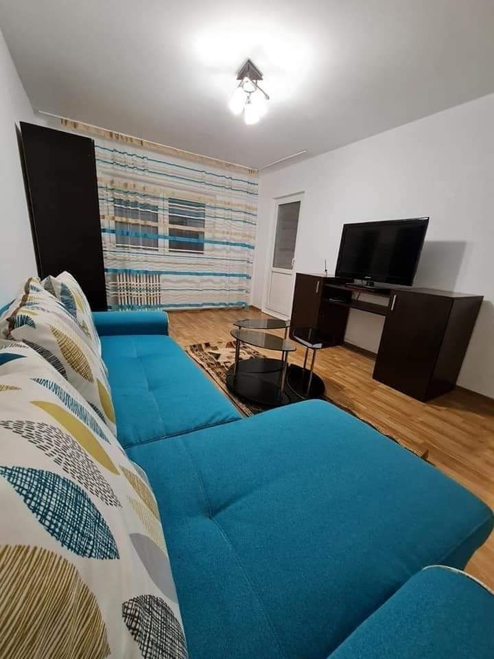 Apartament 2 camere Crangasi - Poză 1