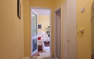 Apartament 2 camere | Ultracentral – Calea Dumbrăvii | 46 mp utili - Poză 6