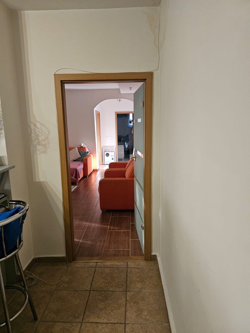 Apartament generos - Poză 38