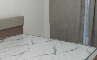 Inchiriere garsoniera - Poză 3