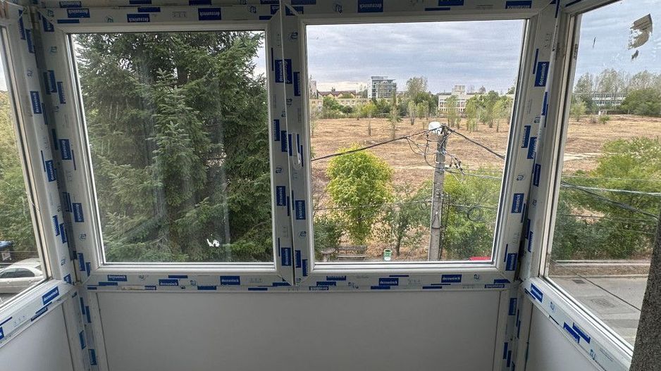 Apartament 2 cam decomandat, 56 mp + boxă, Sector 1 – renovare completă - Poză 8