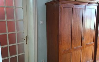 De Vanzare apartament 4 camere Rosetti-Mantuleasa - Poză 37