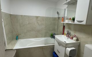 Apartament 4 cam Central Popesti Leordeni 2 locuri parcare - Poză 23