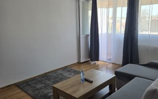 Închiriez apartament 2 camere zona- Metrou Eroii Revoluției - Poză 2