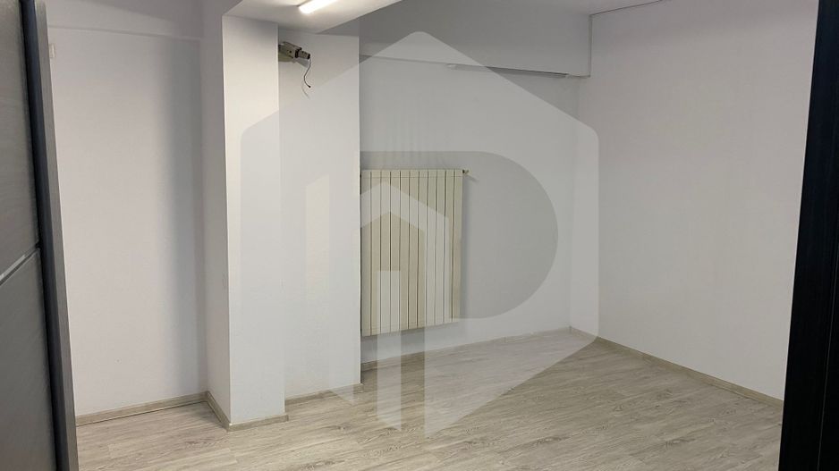 Spatiu de vanzare. Doamna Stanca/Lidl- Pretabil birou/magazin/ salon - Poză 9