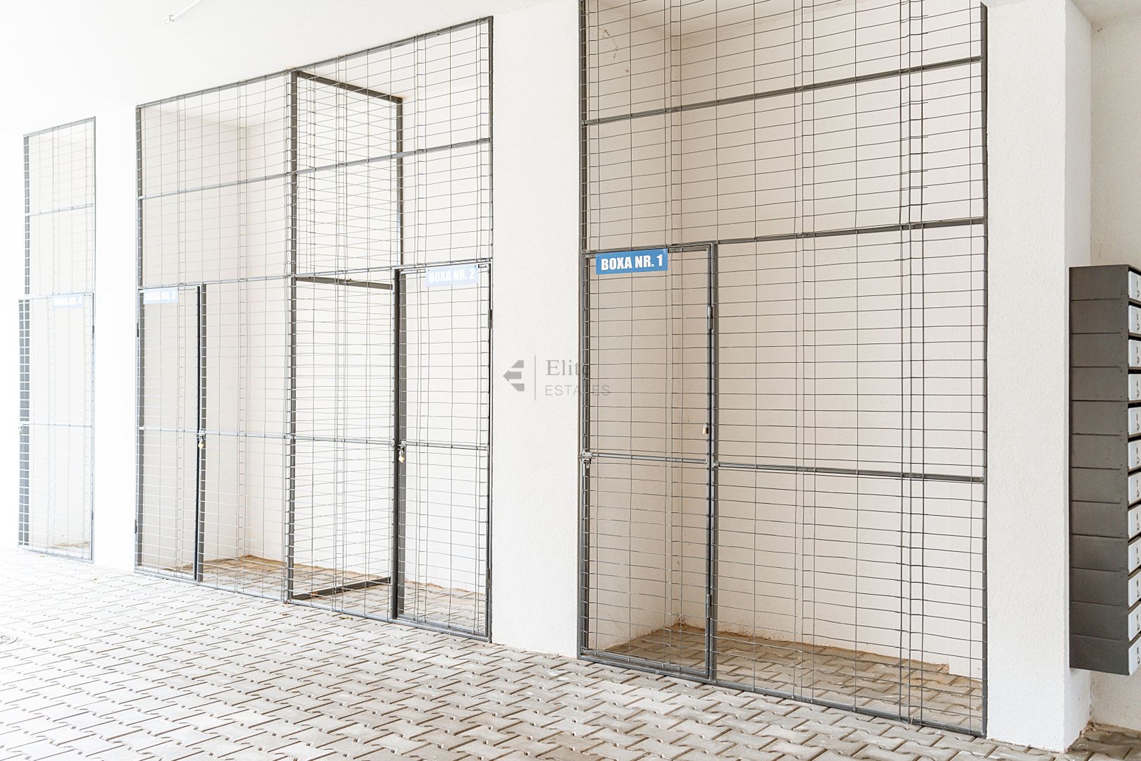 Apartament nou cu 2 camere de inchiriat EAS/Residence Central - Poză 21