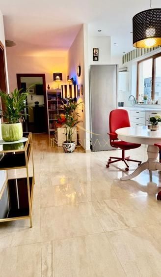 APARTAMENT 3 CAM | 90 MP UTILI | AVIATIEI - HERĂSTRĂU | PROPRIETAR | 0% COMISION - Poză 12