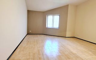 Oferim spre inchiriere, casa cu 4 camere pentru locuit sau birouri, Mehala - Poză 9