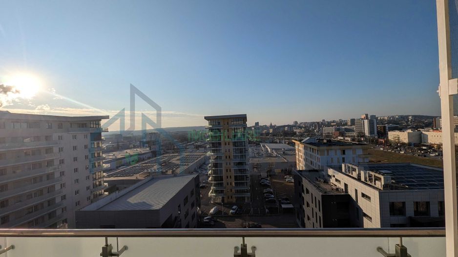 Apartament 2 camere - zona excelenta - Poză 2