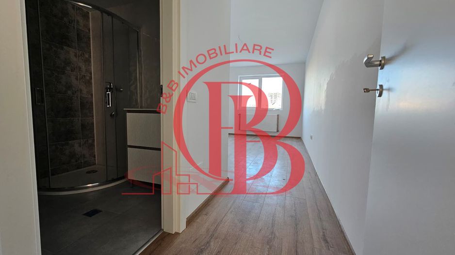 Apartament Pallady 3 camere Pret Credit Ipotecar avans 15% - Poză 1