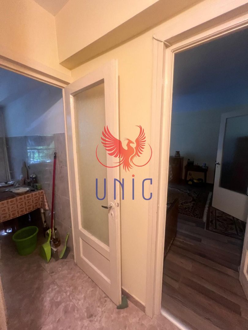 Apartament de inchiriat- pretabil spatiu birouri - Poză 2