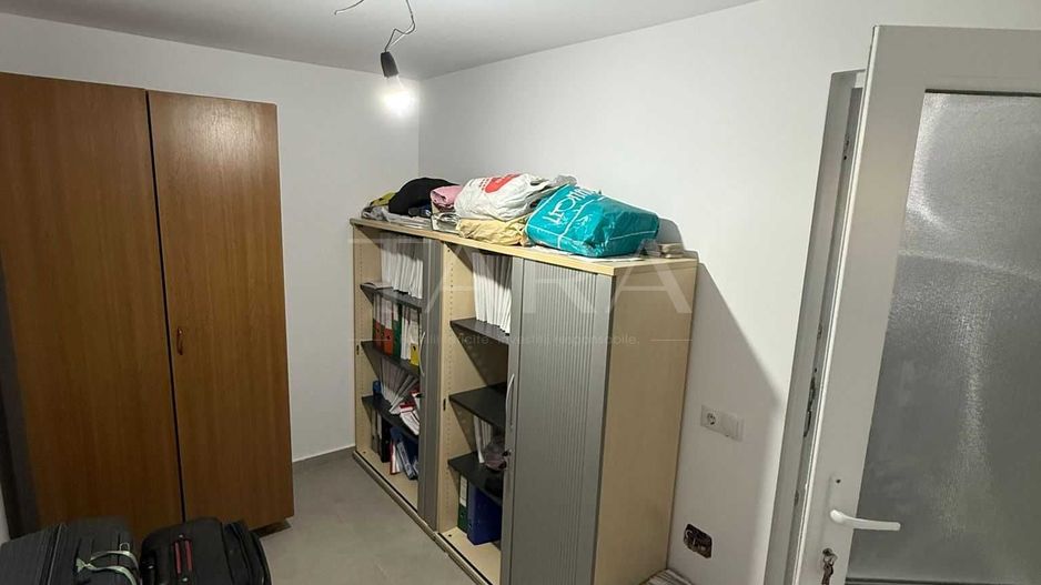 Imobil 3 camere – Strada Teilor – multiple posibilități de utilizare. - Poză 6