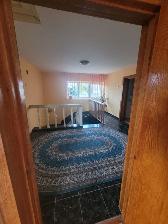 Inchiriere Vila Pitesti, Prundu Mic - Poză 18