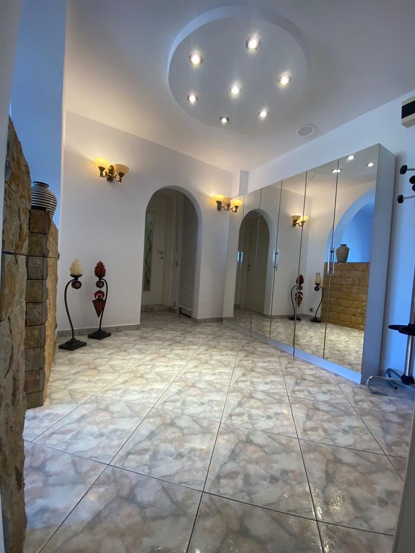 2 camere | Timpuri Noi | Calea Vacaresti | Splaiul Unirii - Poză 2