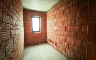 Casa Sacalaseni / Noua / 150 mp Utili - Poză 11