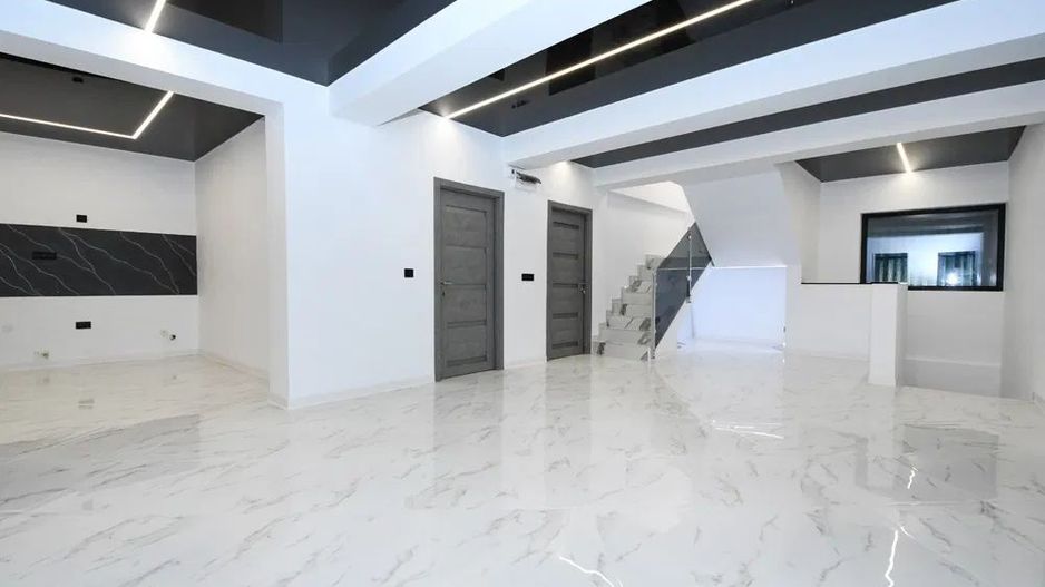 Vilă D+P+1 Etaj, Mazepa - Poză 3