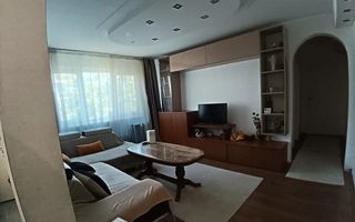 4 camere  Dacia etaj 2 cu centrala+boxa - Poză 2