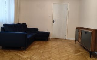 Apartament 2 camere in Gheorgheni, etaj 1/4, zona Diana ! - Poză 1