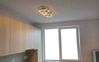Apartament cu 2 camere, complet renovat, aproape de faleza Someșului. - Poză 1