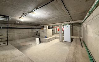 Apartament exclusivist in zona Dorobanti in bloc boutique - Poză 31