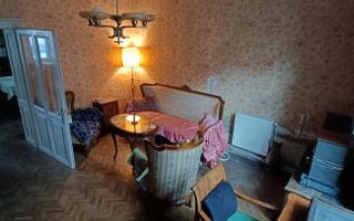 Apartament ultracentral  de 100m2 de vânzare  - Poză 8