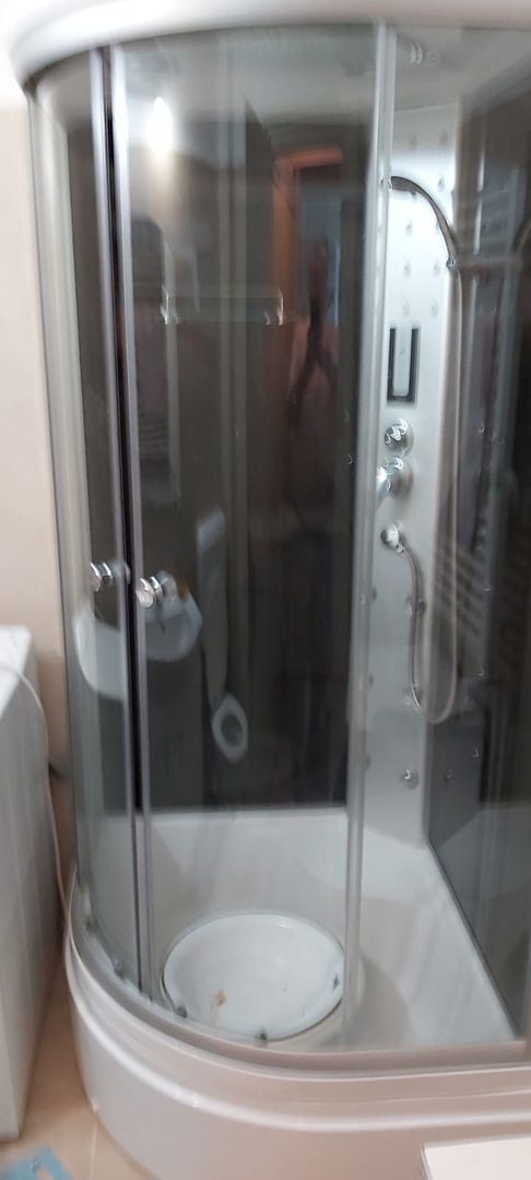 Apartament 3 camere ultracentral - Poză 13