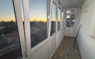 AP. 2 CAMERE 1 MAI, BUCATARIE INCHISA, MOBILAT/UTILAT, COMISION 0% - Poză 9