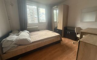 DE VANZARE APARTAMENT 3 CAMERE  | ETAJ 6/10 | LUJERULUI  | METROU - Poză 4