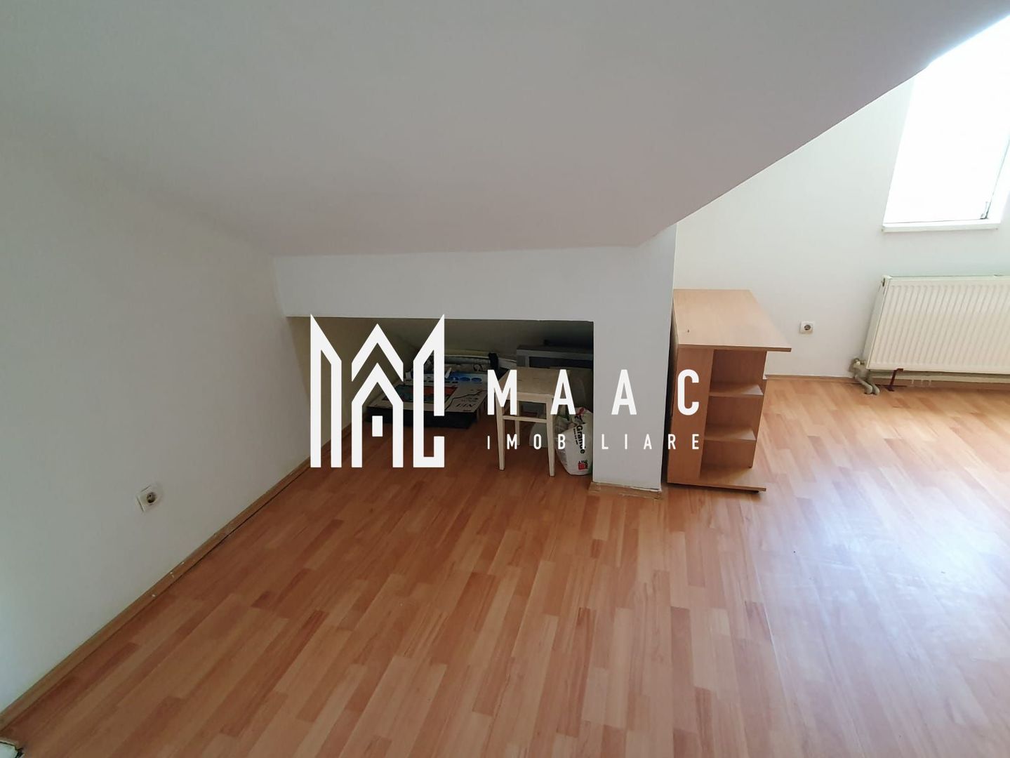 Apartament 2 camere | 50 MPU | Mobilat | Ciresica - Poză 7