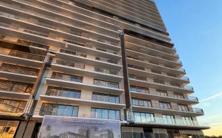 Vanzare apartament 2 camere - Poză 3